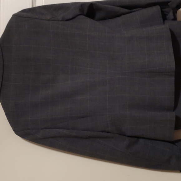***SUIT SALE***Calvin Klein suit bargain!!!! - Picture 3 of 4